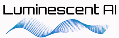 Luminescent AI